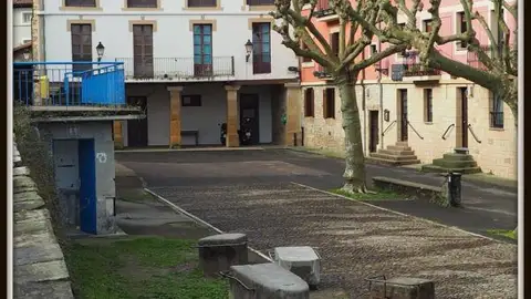 Igeldo Igeldo