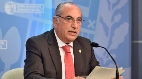 El Gobierno vasco regula el derechos subjetivo a la viviendas