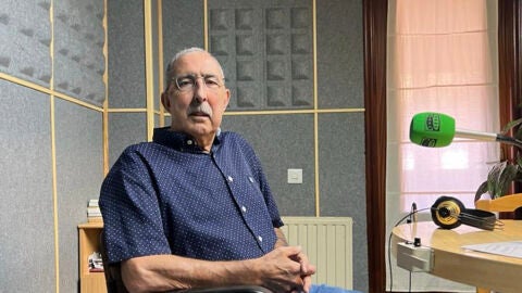 Tino Sierra