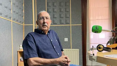 Tino Sierra Tino Sierra