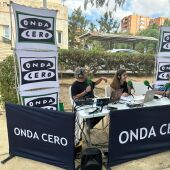 Mas de Uno Almeria