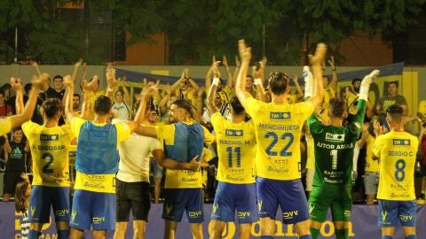 Deportes