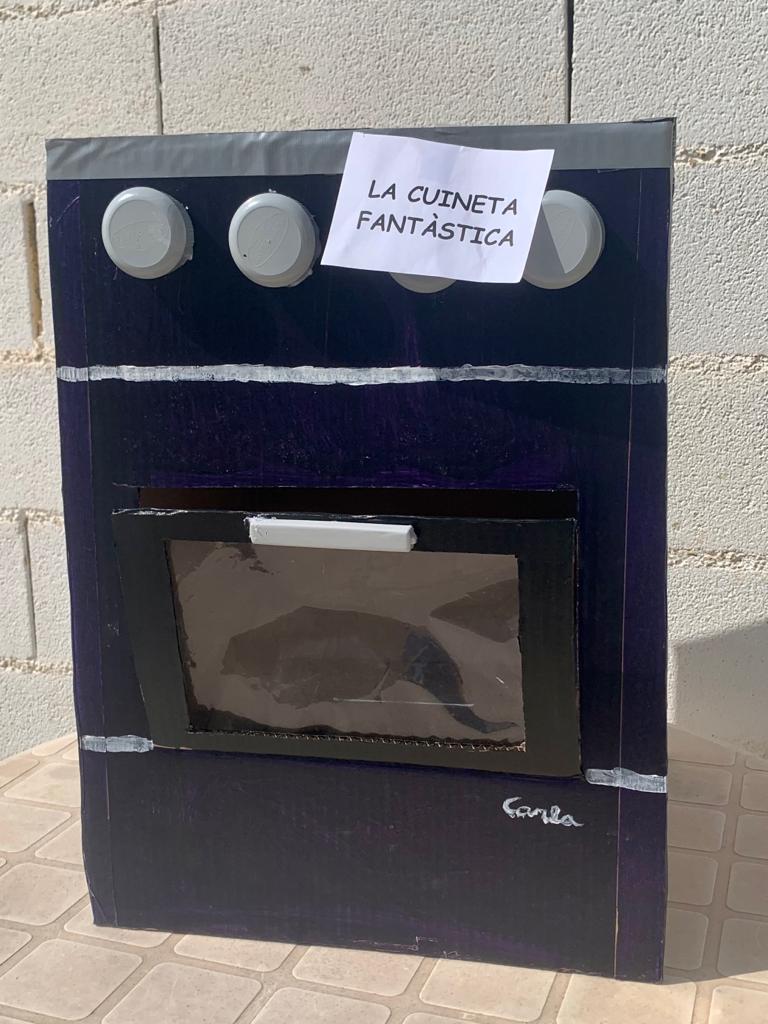 El ayuntamiento de Vila-real promueve la economía circular con el concurso de Juguetes con mucha vida El ayuntamiento de Vila-real promueve la economía circular con el concurso de Juguetes con mucha vida