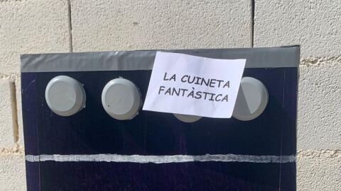 El ayuntamiento de Vila-real promueve la econom&iacute;a circular con el concurso de Juguetes con mucha vida 