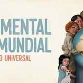 El 10 de octubre se celebra el Día Mundial de la Salud Mental El 10 de octubre se celebra el Día Mundial de la Salud Mental