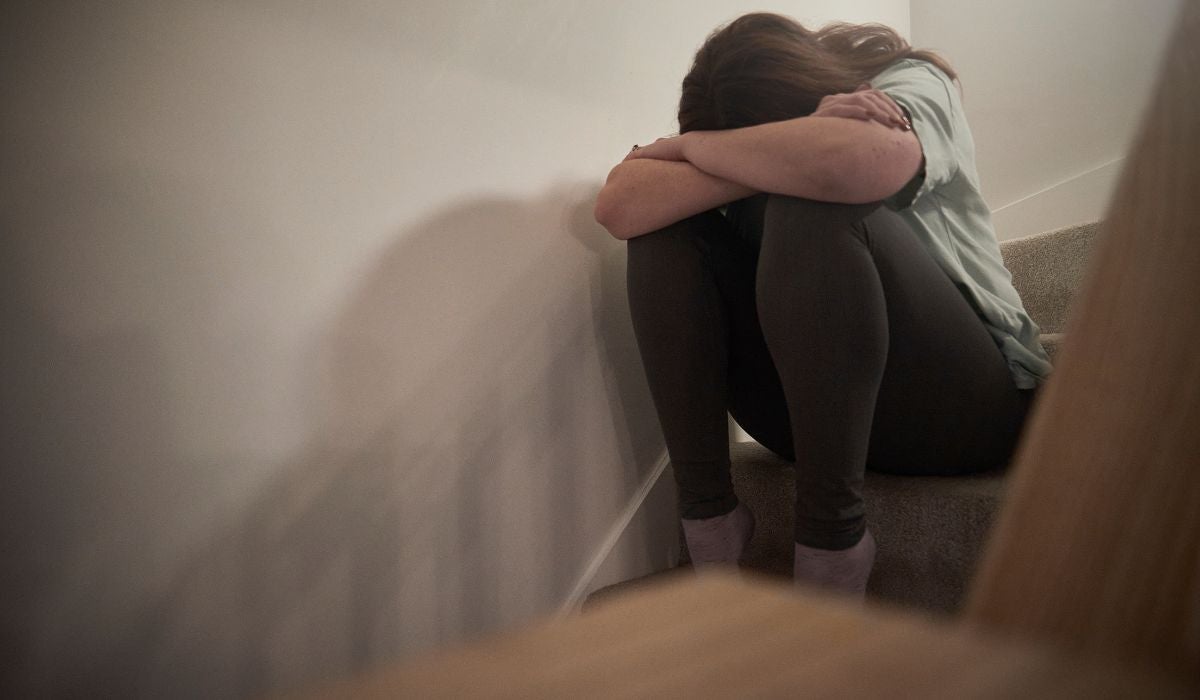 Rosa Ramos: “Se debe hacer hincapié en la salud mental infantojuvenil porque no podemos permitir el índice de suicidios que tenemos” Rosa Ramos: “Se debe hacer hincapié en la salud mental infantojuvenil porque no podemos permitir el índice de suicidios que tenemos”