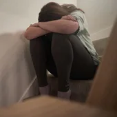 Salud mental Salud mental
