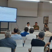 Altea rehabilitará 24 edificios en un proyecto integral cuyo presupuesto asciende a seis millones de euros