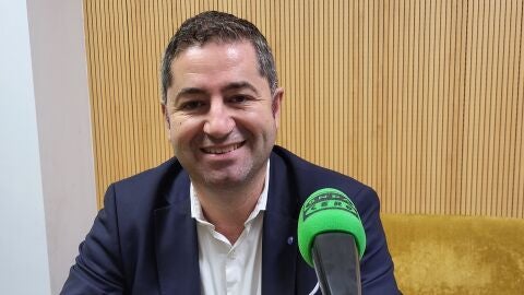 Marcos Vila