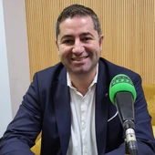 Marcos Vila Marcos Vila