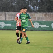 CD Arenteiro non contará con grada supletoria en Espiñedo CD Arenteiro non contará con grada supletoria en Espiñedo