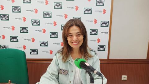 Pilar Zamora Pilar Zamora