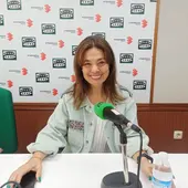 Pilar Zamora Pilar Zamora