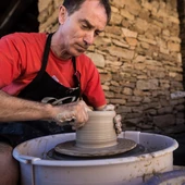 Axudas de 215.000 euros para impulsar o sector artesán Axudas de 215.000 euros para impulsar o sector artesán