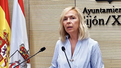 Sara &Aacute;lvarez Rouco