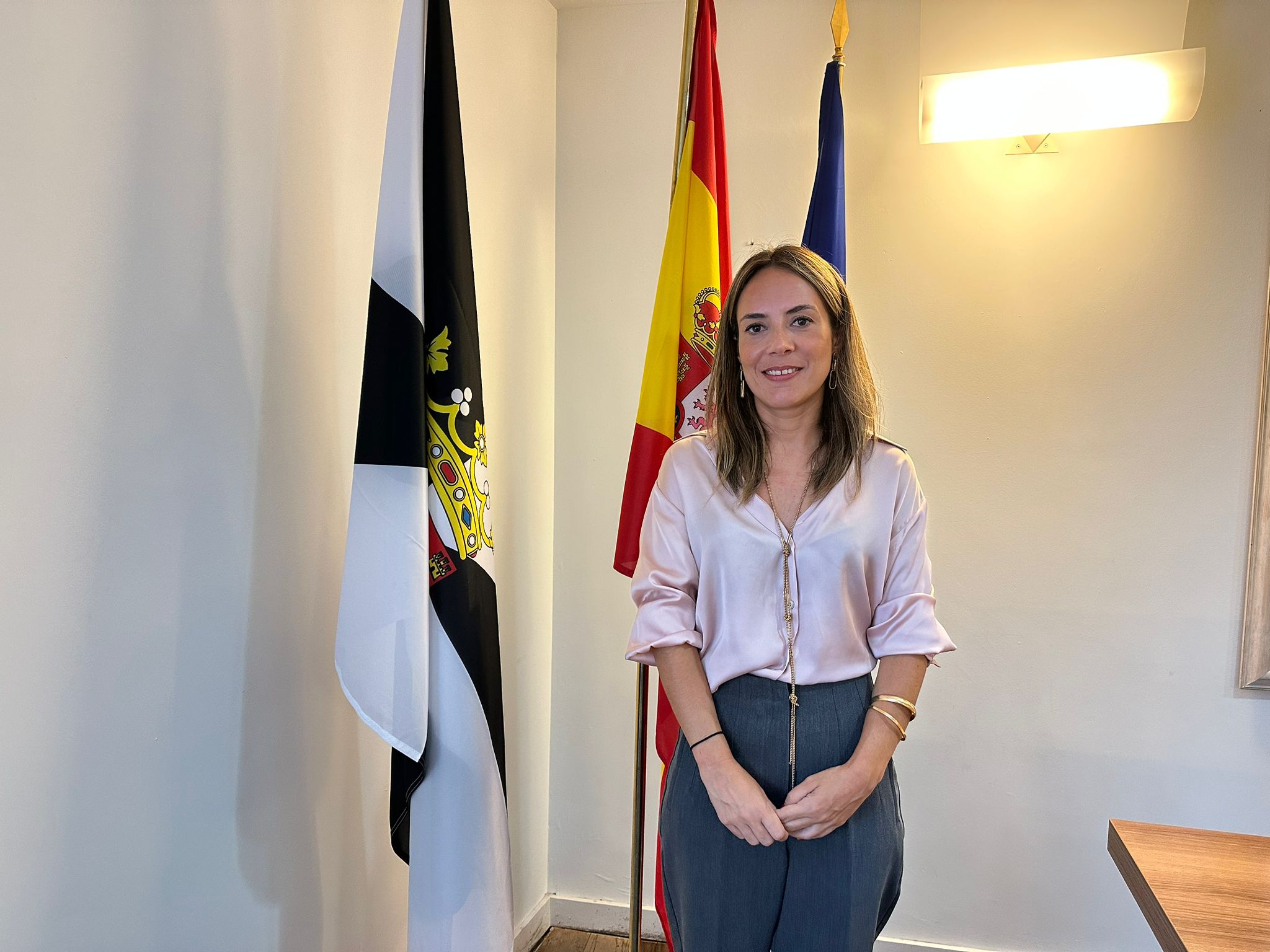 Más de Uno Ceuta 11/10/23 Más de Uno Ceuta 11/10/23