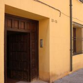 Se abre el plazo para inscribirse en el sorteo de cinco viviendas en alquiler para jóvenes en Alcalá de Henares
