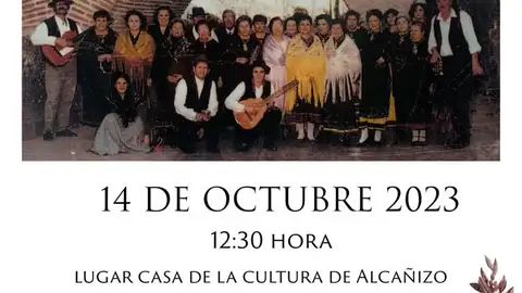 alcañizo alcañizo