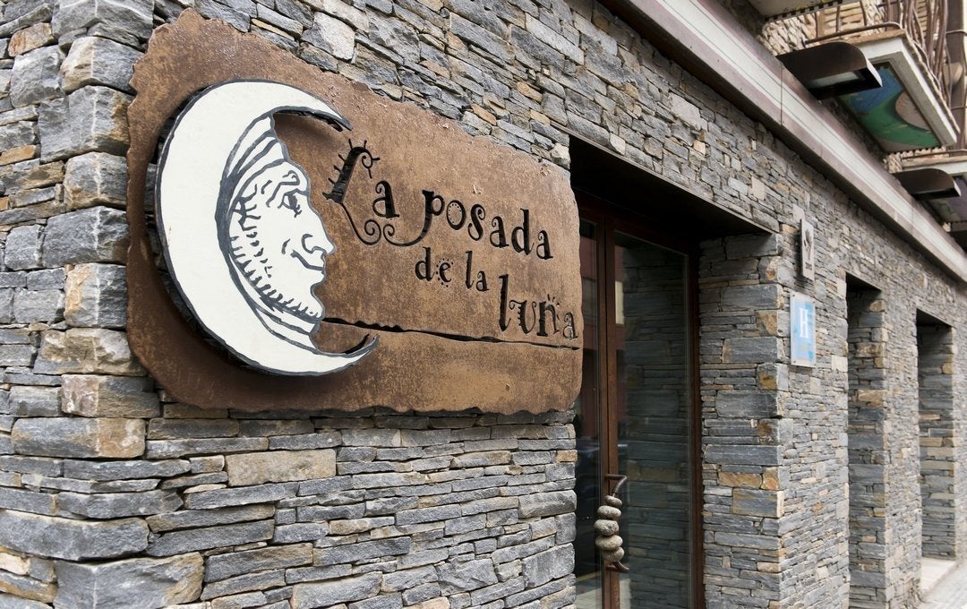 Detenido en Huesca por dos delitos de robo y un intento de secuestro Detenido en Huesca por dos delitos de robo y un intento de secuestro