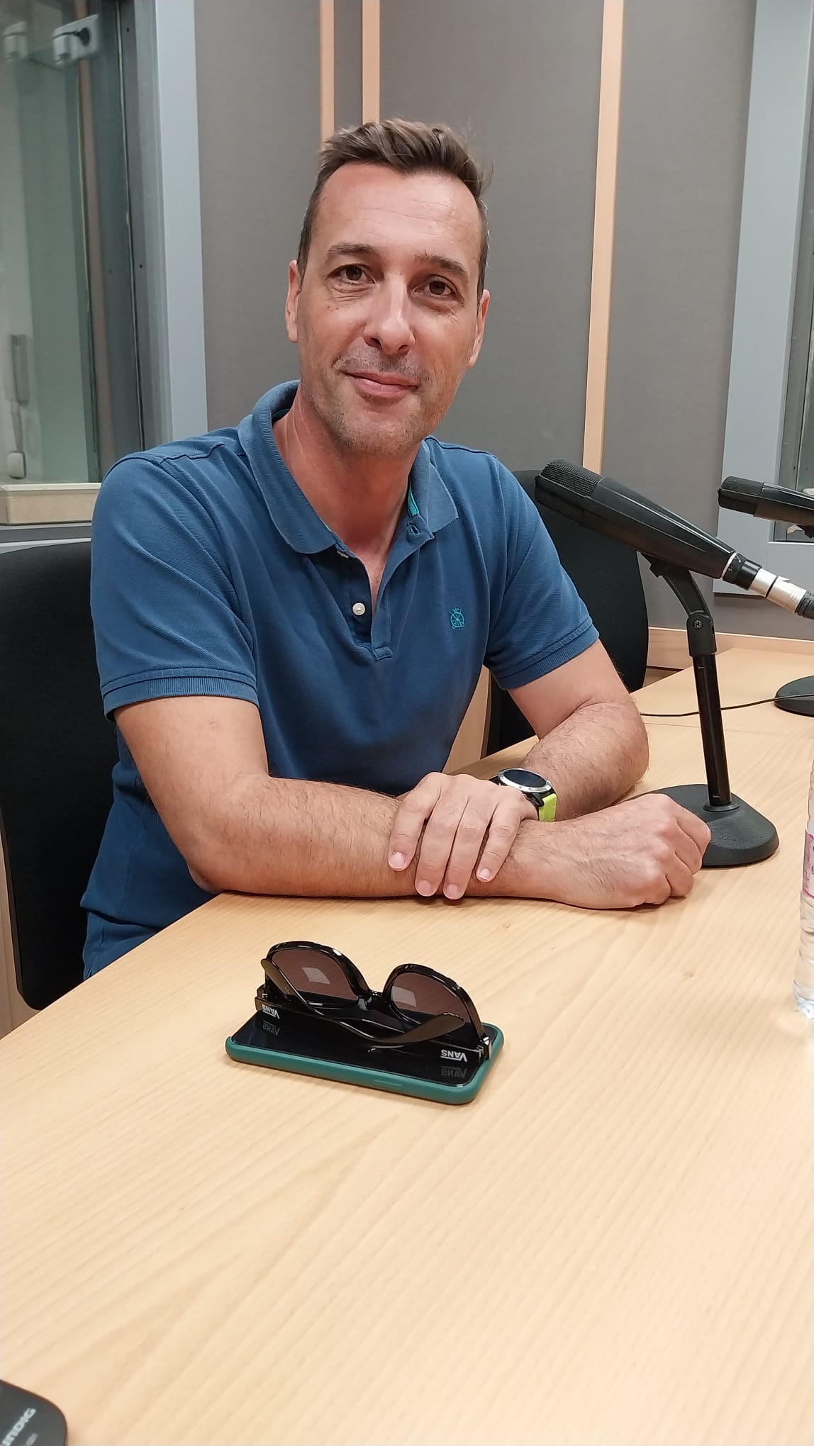 Rincón de la Victoria acoge los actos conmemorativos del Día de la Virgen del Pilar, patrona de la Guardia Civil Rincón de la Victoria acoge los actos conmemorativos del Día de la Virgen del Pilar, patrona de la Guardia Civil