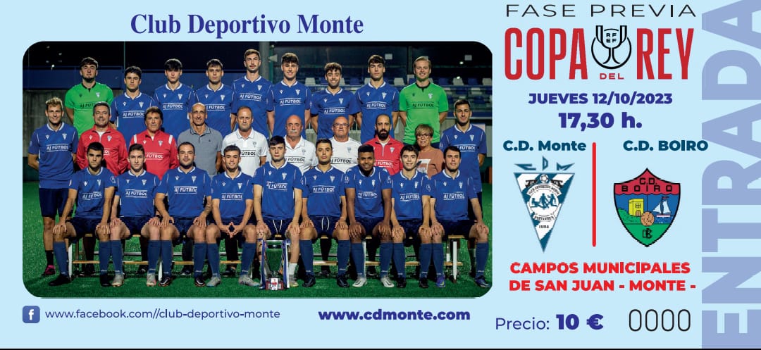 Cantabria en la onda Deporte 11/10/2023 Cantabria en la onda Deporte 11/10/2023