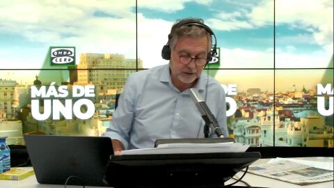 Monólogo Alsina 11/10/2023