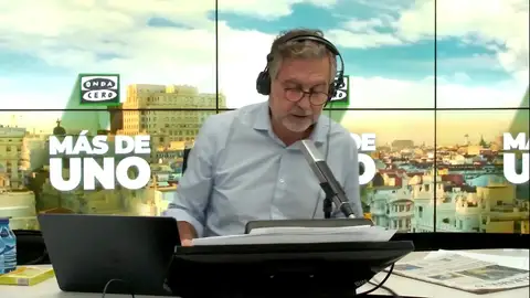 Monólogo Alsina 11/10/2023 Monólogo Alsina 11/10/2023
