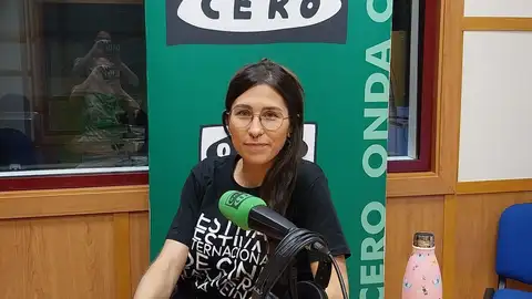 premios pavez premios pavez