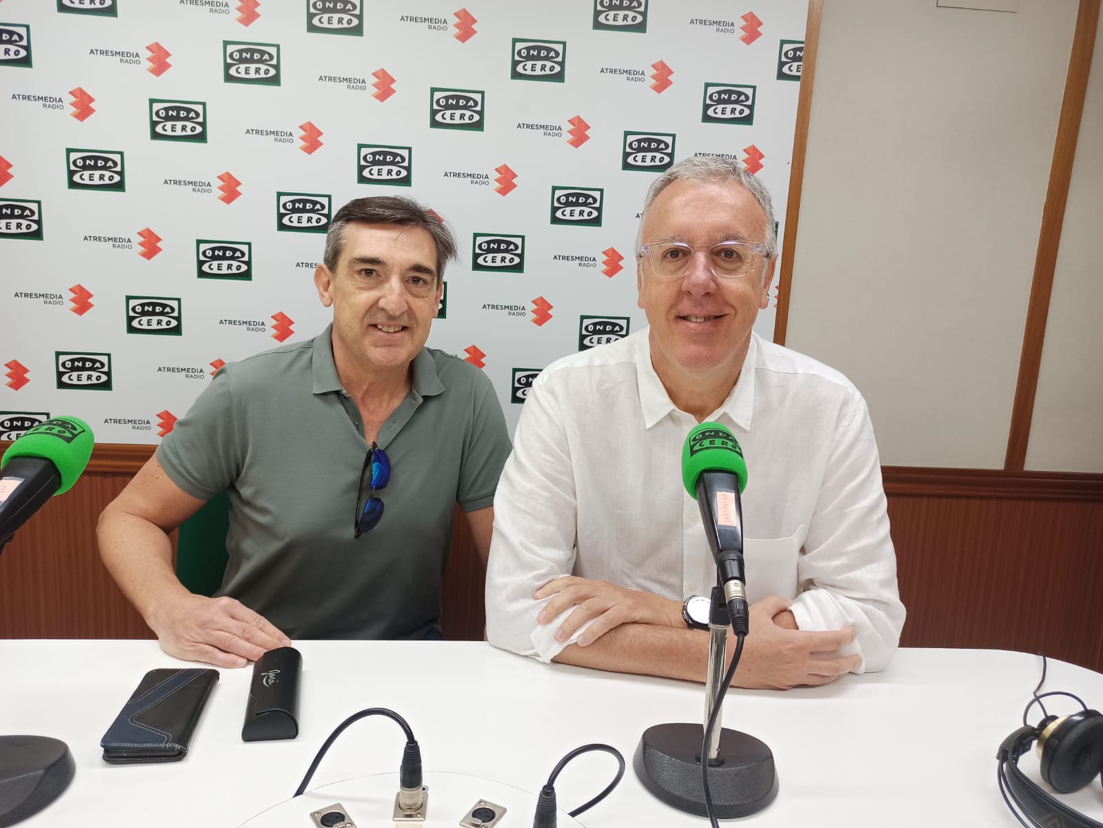 Este miércoles se inaugura una nueva edición de Universijazz Este miércoles se inaugura una nueva edición de Universijazz