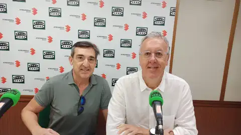 Universijazz 2023 Universijazz 2023