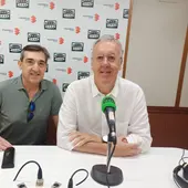 Universijazz 2023 Universijazz 2023