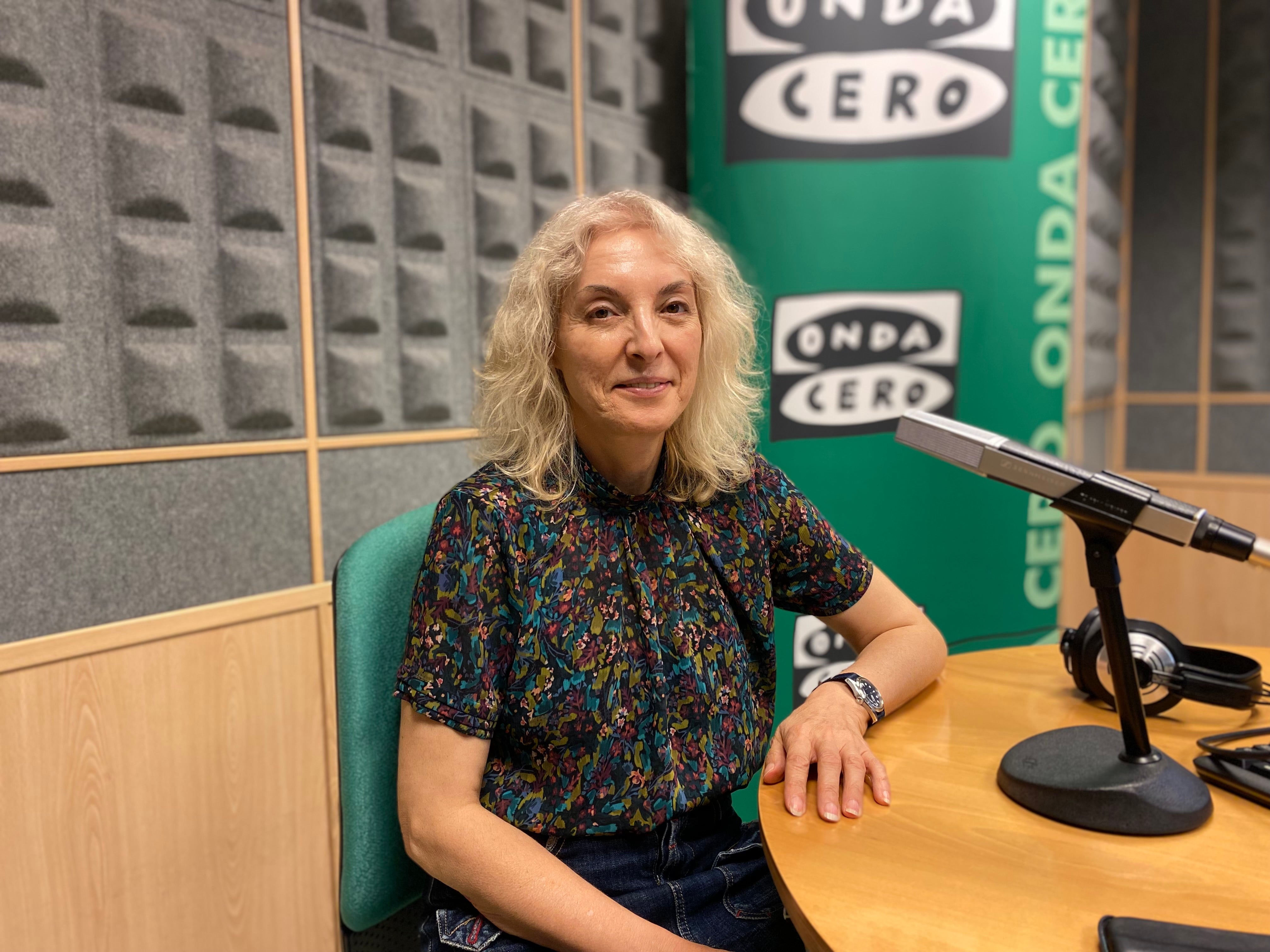 Descubrimos a la gran dramaturga Ana Caro de Mallén, olvidada tras su muerte y recuperada del olvido por Juana Escabias Descubrimos a la gran dramaturga Ana Caro de Mallén, olvidada tras su muerte y recuperada del olvido por Juana Escabias