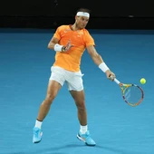El Abierto de Australia confirma el regreso de Rafa Nadal al torneo El Abierto de Australia confirma el regreso de Rafa Nadal al torneo