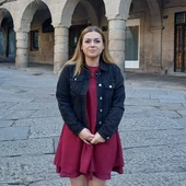 O Psoe reclama o Concello de Ourense revisar as licencias de ocio nocturno O Psoe reclama o Concello de Ourense revisar as licencias de ocio nocturno