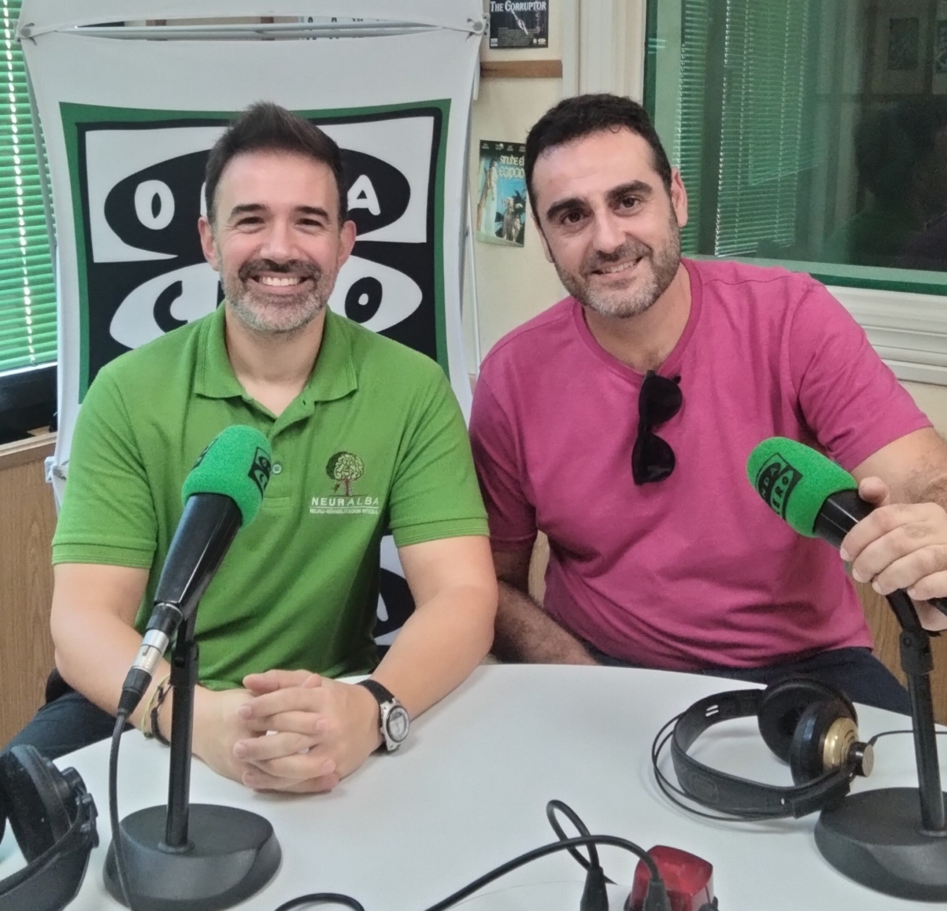 Casi una de cada cuatro personas atraviesa algún problema de salud mental o sufrimiento psíquico Casi una de cada cuatro personas atraviesa algún problema de salud mental o sufrimiento psíquico