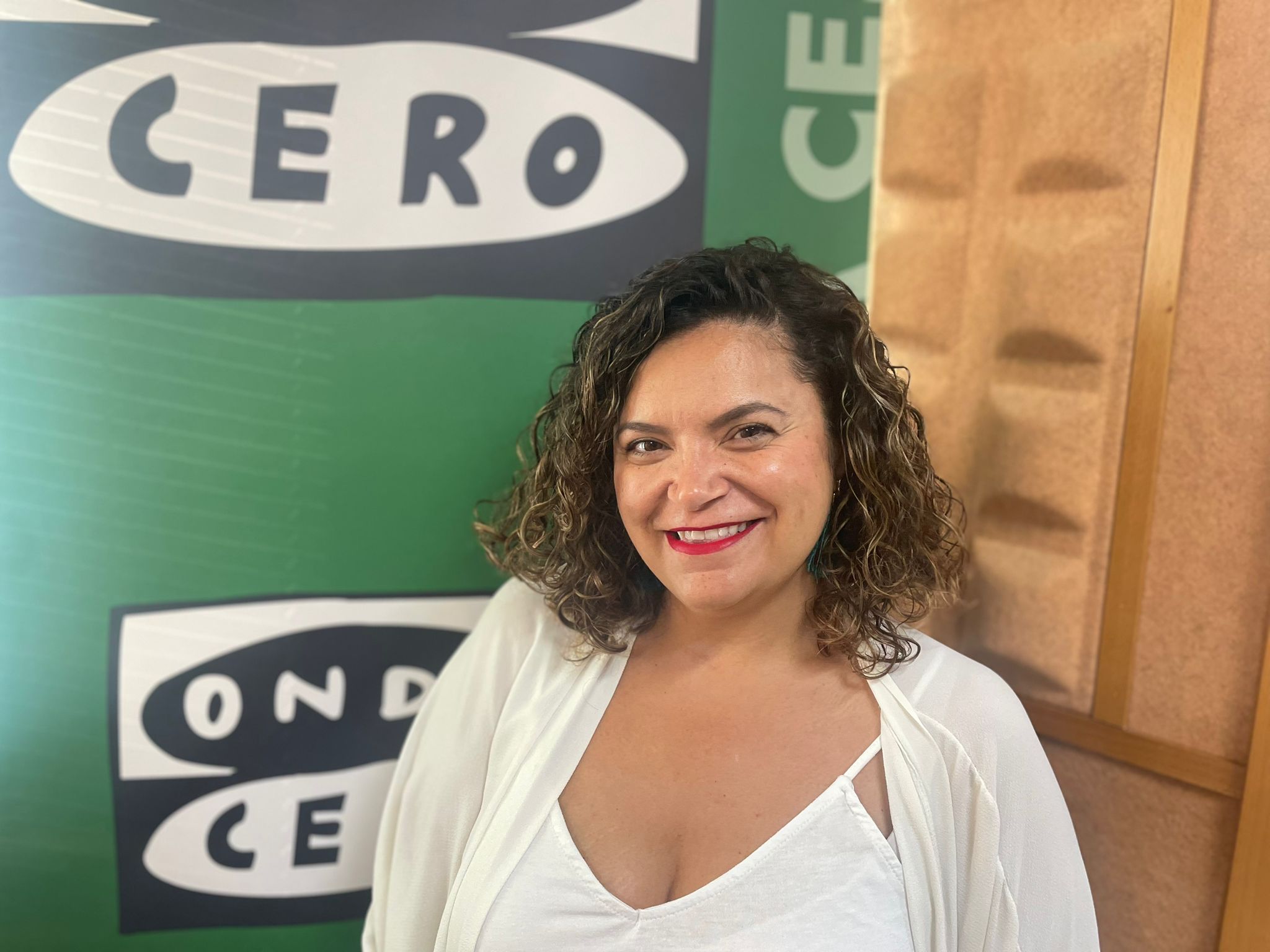 Lo que surja con Aroa | 'El pastor y el pollo entero' (11/10/2023) Lo que surja con Aroa | 'El pastor y el pollo entero' (11/10/2023)