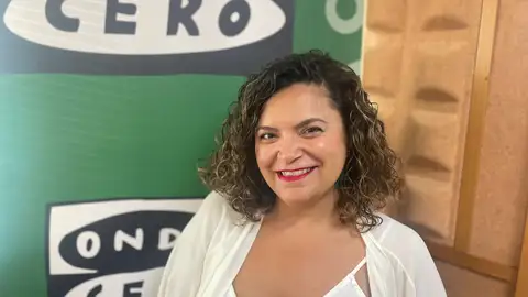 Aroa Alemán Lo que surja con Aroa