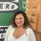 Aroa Alemán Aroa Alemán
