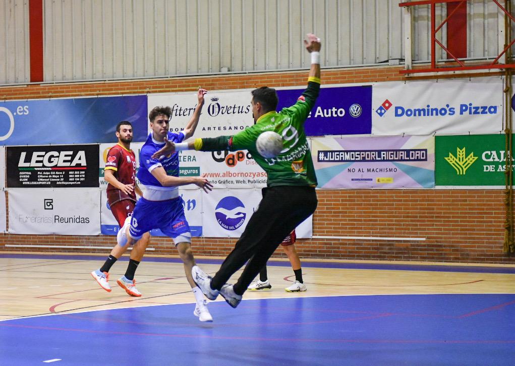 Unión Financiera dice adiós a la Copa Unión Financiera dice adiós a la Copa