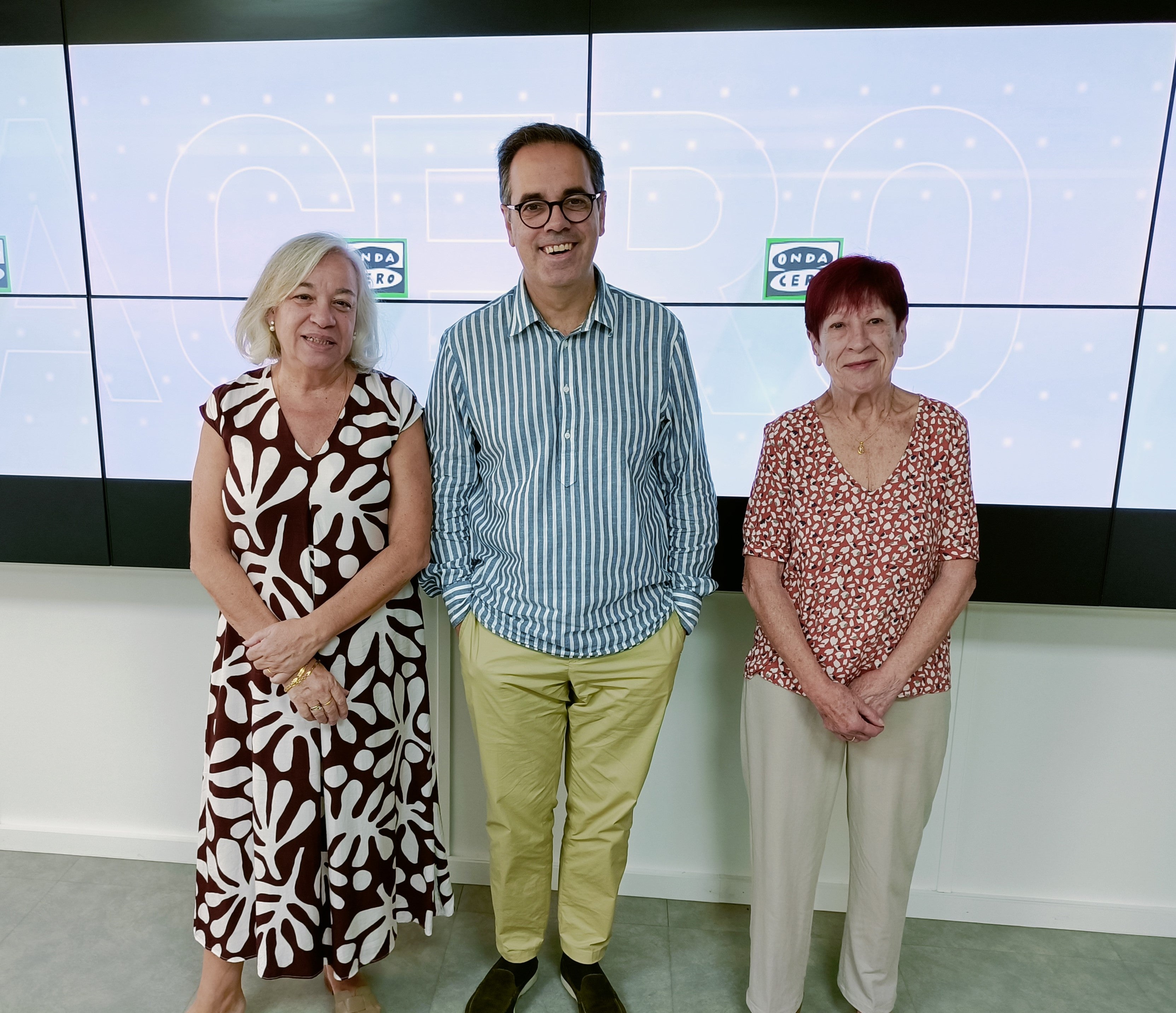 Tertulia de la mà del Col.legi i Assocació d’Agents de la Propietat Immobiliaria de Catalunya Tertulia de la mà del Col.legi i Assocació d’Agents de la Propietat Immobiliaria de Catalunya