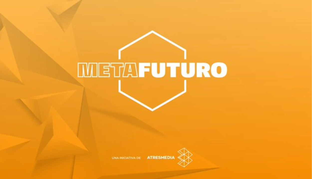 Atresmedia presenta la 2ª edición de ‘Metafuturo’, el foro de reflexión clave para conocer y liderar el futuro Atresmedia presenta la 2ª edición de ‘Metafuturo’, el foro de reflexión clave para conocer y liderar el futuro