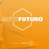 Atresmedia presenta la 2º edición de ‘Metafuturo’, el foro de reflexión clave para conocer y liderar el futuro
