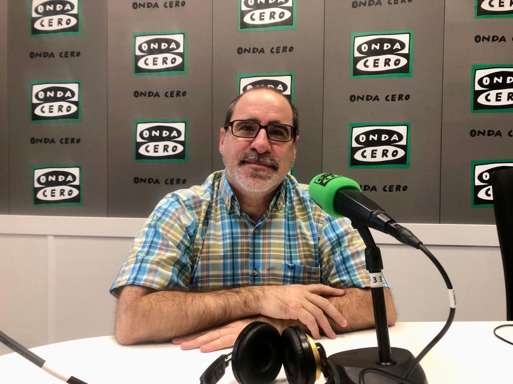 APTUR, el ejemplo de que la unión hace la fuerza APTUR, el ejemplo de que la unión hace la fuerza