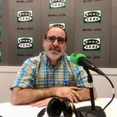 Miguel Ángel Sotillos, presidente de APTUR. Miguel Ángel Sotillos, presidente de APTUR.