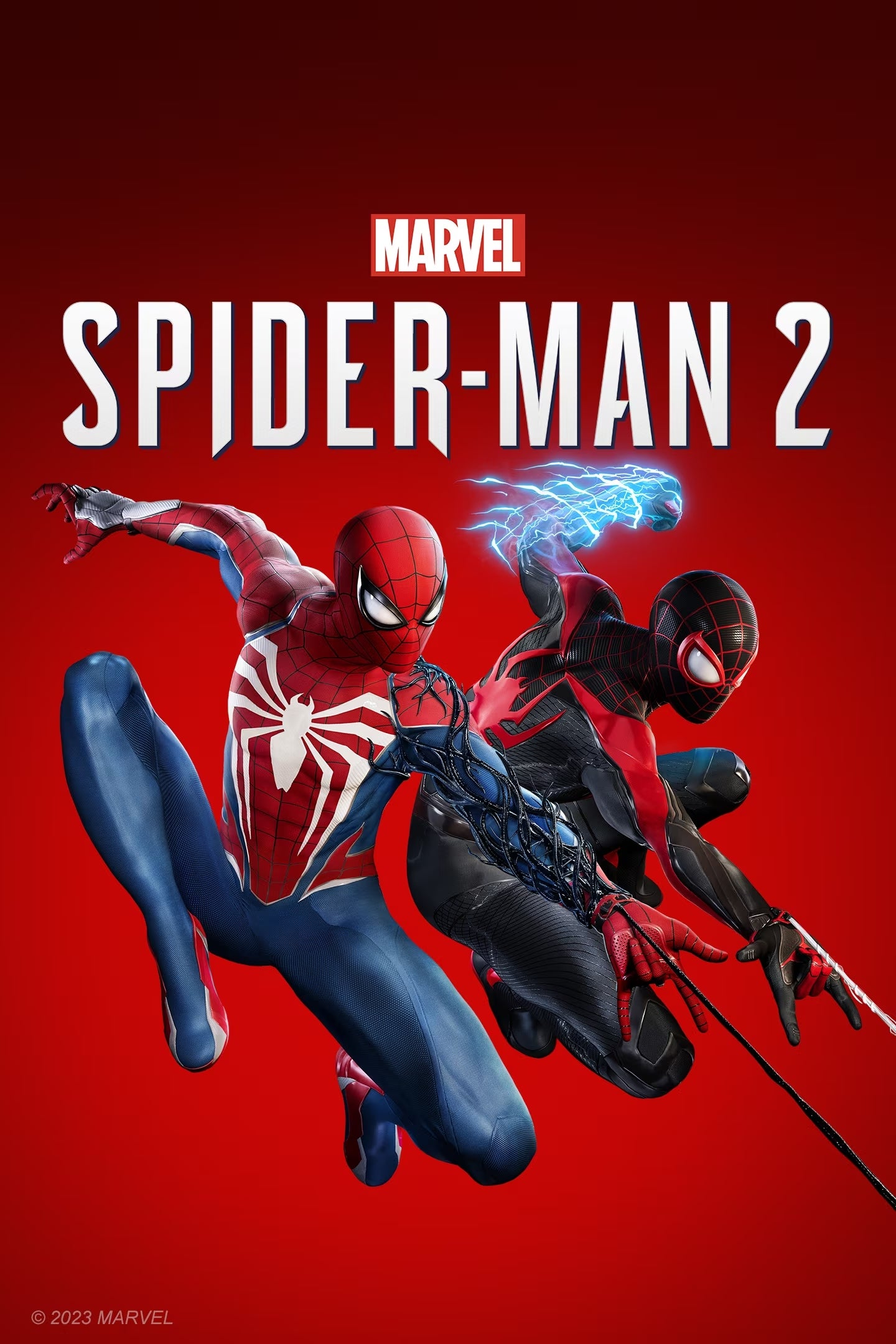 Videojuegos en 'Más de Uno Ceuta': 'Spider-Man 2' Videojuegos en 'Más de Uno Ceuta': 'Spider-Man 2'