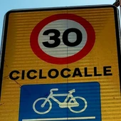 Medio Ambiente abre un proceso participativo para la elaboración del Plan Director de la Bicicleta Medio Ambiente abre un proceso participativo para la elaboración del Plan Director de la Bicicleta