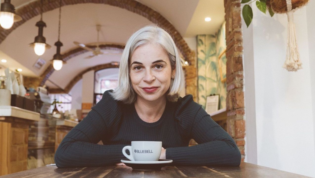 ¿Dónde tomar buen café de especialidad en Valencia? ¿Dónde tomar buen café de especialidad en Valencia?