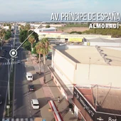 Almoradí "Ciudad del Mueble" estará en Firahogar la mayor exposición de muebles y complementos del hogar Almoradí "Ciudad del Mueble" estará en Firahogar la mayor exposición de muebles y complementos del hogar