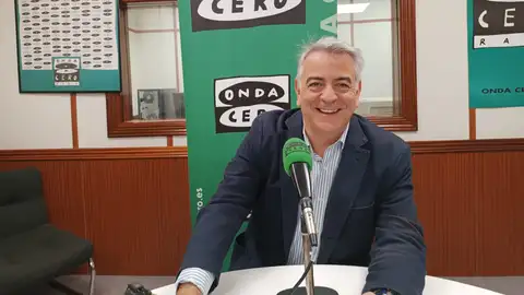 Javier De Andrés Javier De Andrés