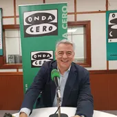 Javier De Andrés Javier De Andrés